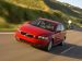 Volvo S40 2004 Picture #1